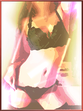 BALI SPAの女の子の画像