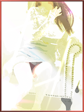 BALI SPAの女の子の画像