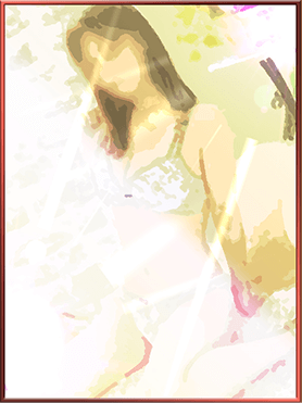 BALI SPAの女の子の画像