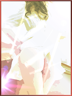 BALI SPAの女の子の画像