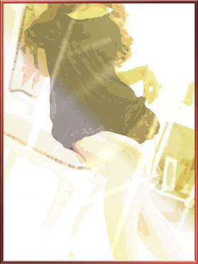 BALI SPAの女の子の画像