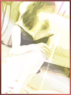 BALI SPAの女の子の画像