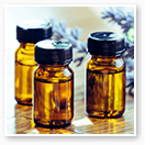 BALI SPAのトップ画像