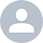 レビュー投稿者のアイコン